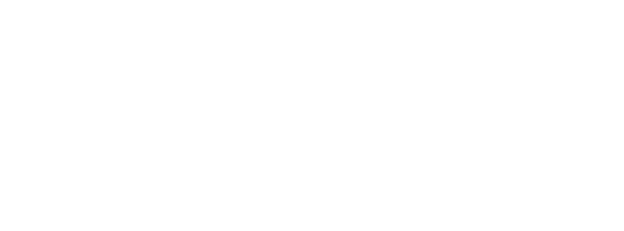 BR24 компаниясының логотипі